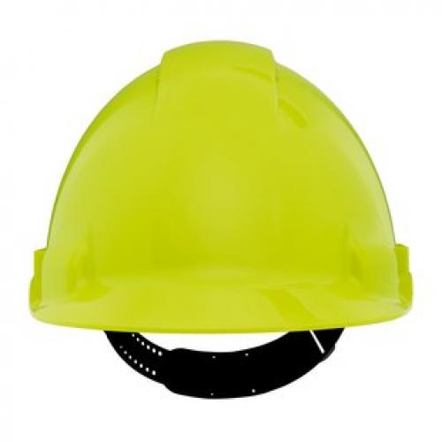 Casco di sicurezza 3M™ G3000